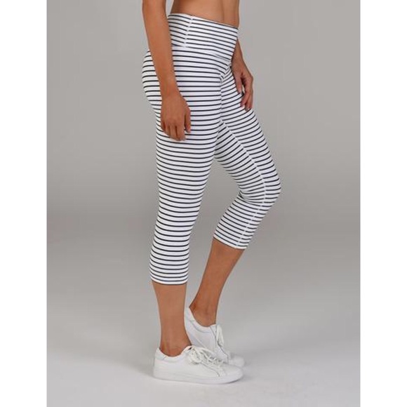 Scorpio Sol Yoga Pants